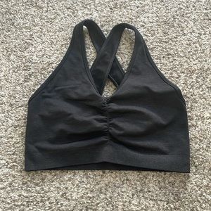Alphalete Amplify Sports Bra